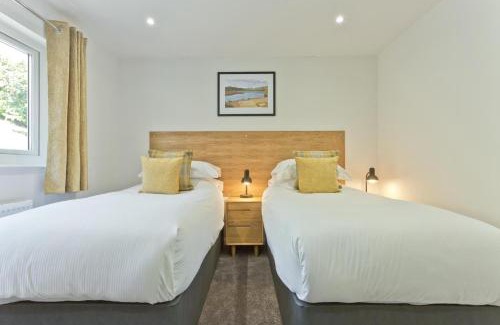 Hawkshead Casa | Amaley