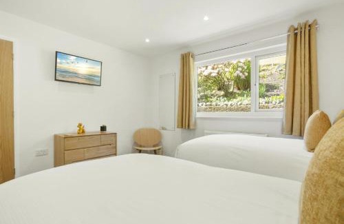 Hawkshead Casa | Amaley