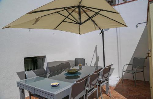 Pontone Casa | Amalfi Dream Charming House