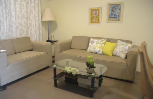 Cebu Apartamento | Amalfi Oasis