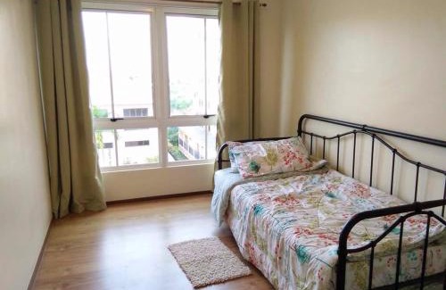 Cebu Apartamento | Amalfi Oasis