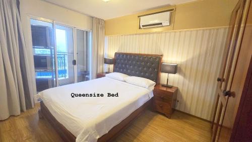 Cebu Apartamento | Amalfi Oasis Seaside Cebu