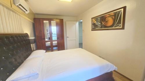 Cebu Apartamento | Amalfi Oasis Seaside Cebu