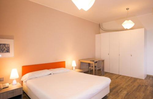 Gallarate Casa | Amalia Bakery Home