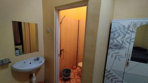 Kalipuro Casa | Amalia Guest House Banyuwangi