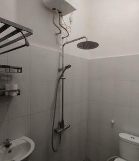 Kalipuro Casa | Amalia Guest House Banyuwangi