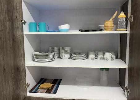 Syokimau Apartamento | Amalia Syokimau