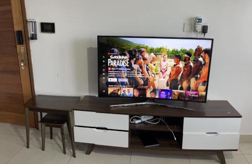 Syokimau Apartamento | Amalia Syokimau