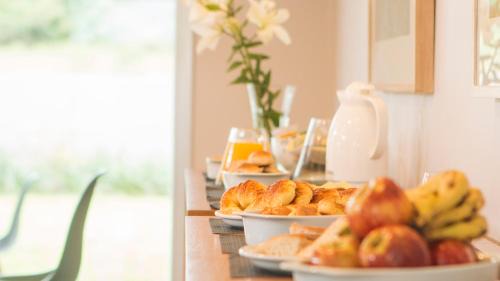 Villa San Lorenzo Hotel | Amalinas Hotel