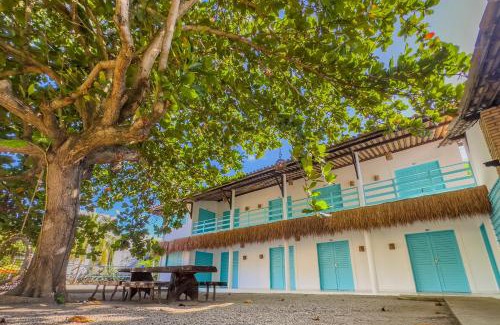 Japaratinga Hotel | Amaly Pousada e Bistrô