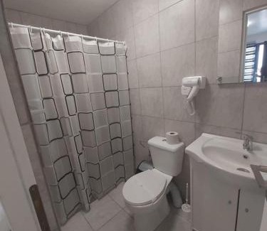 Constanta Hotel | AMALYA Holidays