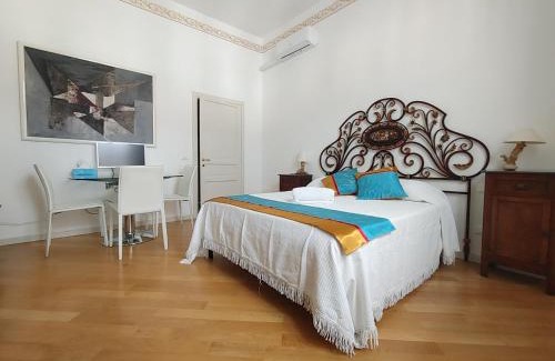 Marina di Pisa Casa | AMAMARE