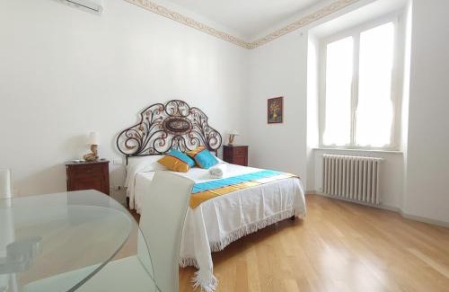 Marina di Pisa Casa | AMAMARE