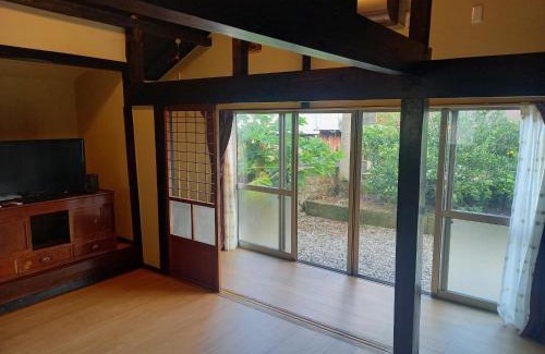 Amami Casa | Amami - House - Vacation STAY 35269v