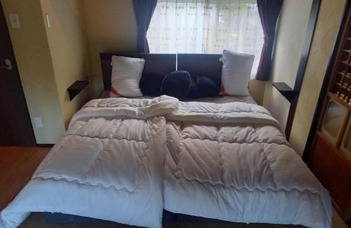 Amami Casa | Amami - House - Vacation STAY 35269v