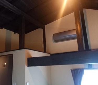 Amami Casa | Amami - House - Vacation STAY 35269v