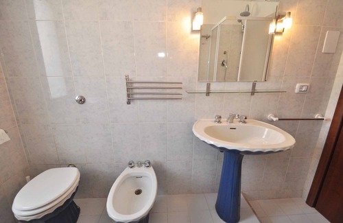 Capaccio Scalo Apartamento | Amami Viaggi - Casa Venere