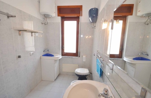 Capaccio Scalo Apartamento | Amami Viaggi - Casa Venere
