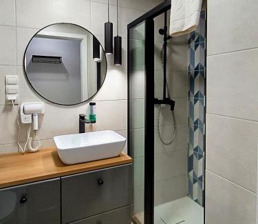 Psie Pole Apartamento | AmaMolto Select - włoskie apartamenty, bezpłatny parking