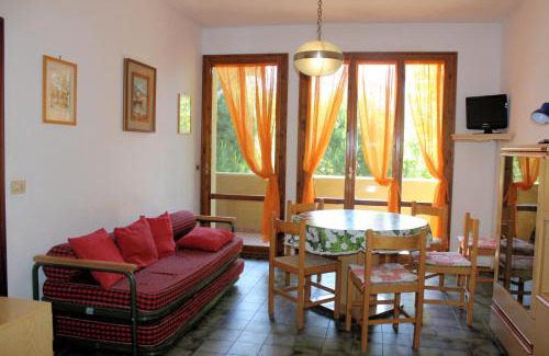 Lido Adriano Apartamento | Amanda Appartamenti Trilocali