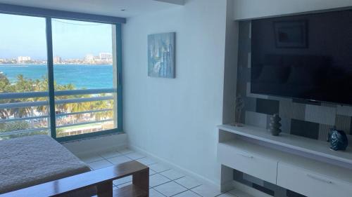 Margarita Island Apartamento | Amanecer soñado en Margarita