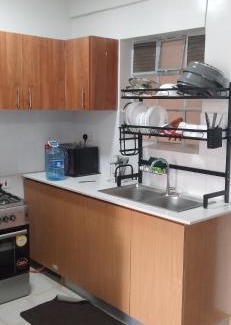 Ngara Cama Y Desayuno | Amani luxuries