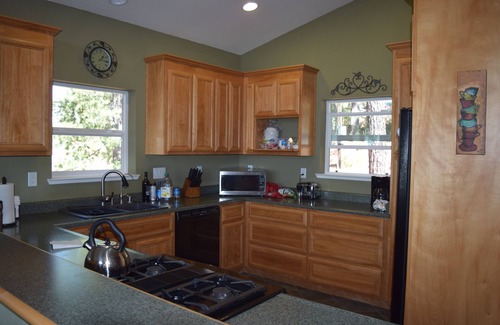 Placerville Casa | Amantes de vino