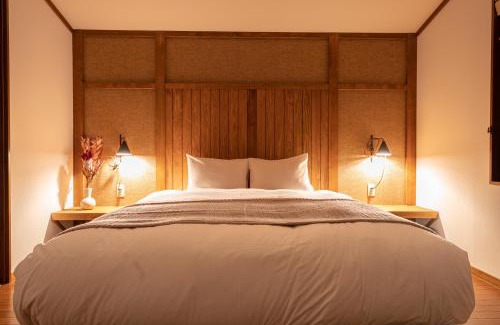 Atami Casa | AMAO VILLA 熱海