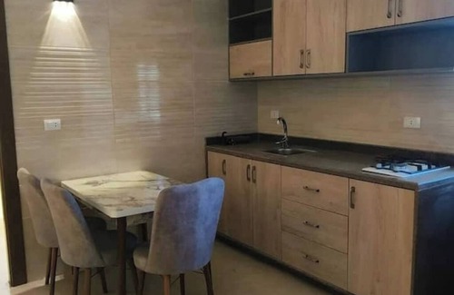 Duhur ash Shuwayr Apartamento | Amaret Raouf appartement meublé