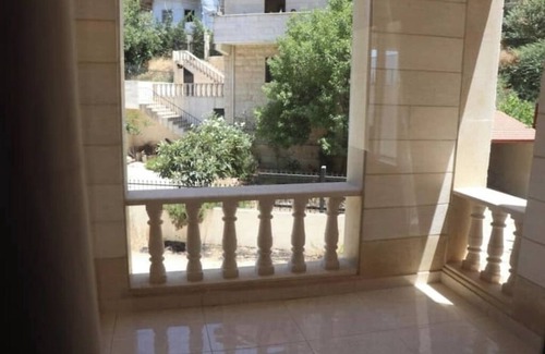 Duhur ash Shuwayr Apartamento | Amaret Raouf appartement meublé