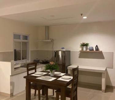 Iligan Casa | Amar Residence