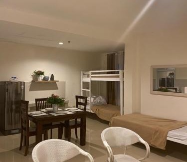 Iligan Casa | Amar Residence