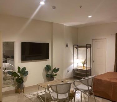 Iligan Casa | Amar Residence