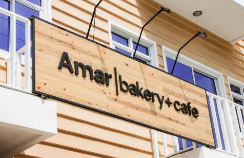 Iligan Casa | Amar Residence