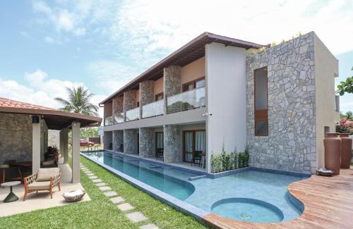 Barra Grande Hotel | Amaraíz Pousada