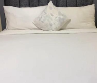 Western Province Cama Y Desayuno | amara apartment