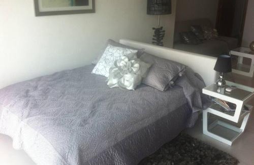 Puerto Juárez Apartamento | Amara Cancun Beachfront Condo