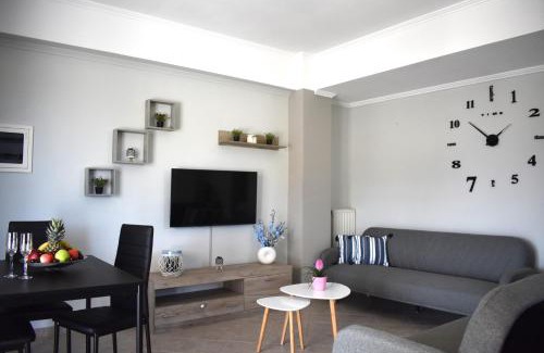 Spata-Artemida Apartamento | Amara