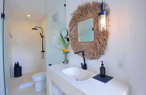 Pecatu Hotel | Amara Uluwatu