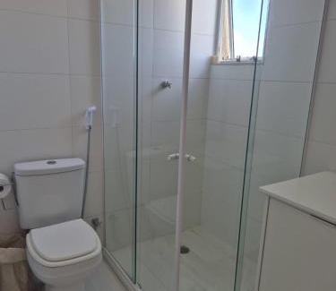 Amaralina Apartamento | Amaralina view Stay