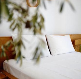 Vokaria Apartamento | Amarandos Sea View Apartments