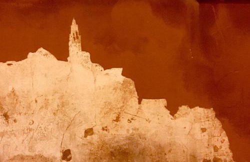 Matera Cama Y Desayuno | amaranto bnb