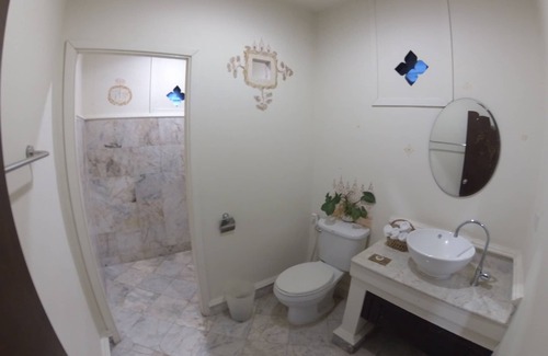 Rim Tai Complejo | Amaravati Wellness Resort
