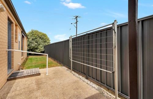 Mulwala Casa | Amarco 4
