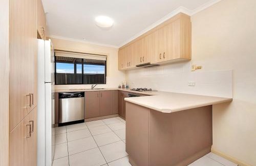 Mulwala Casa | Amarco 4