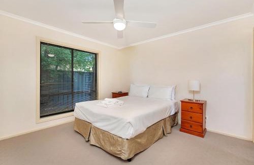 Mulwala Casa | Amarco 4