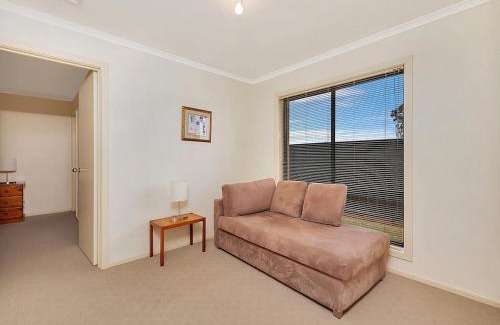 Mulwala Casa | Amarco 4
