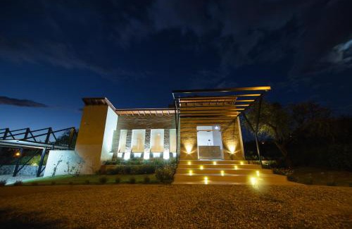 Merlo Casa | Amardecer - Casa Boutique