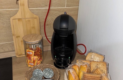 Nettuno Apartamento | aMare Apartment, cozy accommodation a few steps from the sea