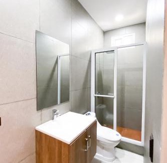 San Luis Talpa Hotel | amaremar